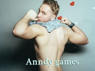 Anndy_games