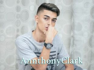 AnnthonyClark