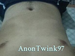 AnonTwink97