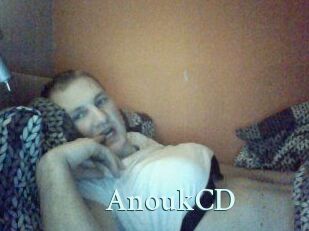 AnoukCD