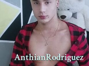 AnthianRodriguez