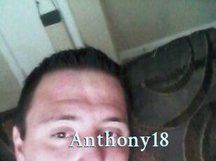 Anthony18