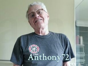 Anthony72