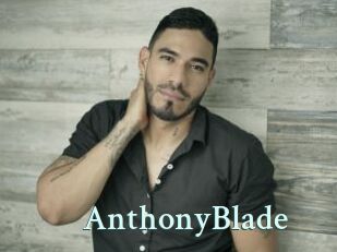 AnthonyBlade