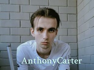 AnthonyCarter