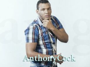 AnthonyCock