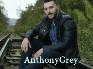 Anthony_Grey