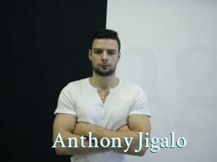 AnthonyJigalo