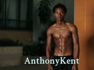 AnthonyKent