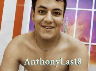 AnthonyLas18