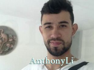 AnthonyLi