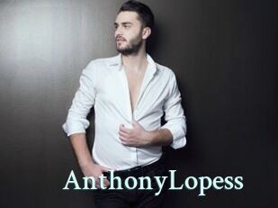 AnthonyLopess