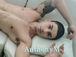 AnthonyM