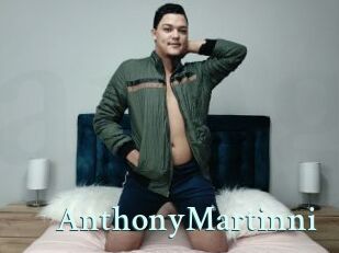 AnthonyMartinni