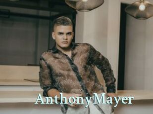 AnthonyMayer