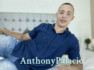 AnthonyPalacio