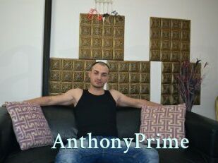 AnthonyPrime