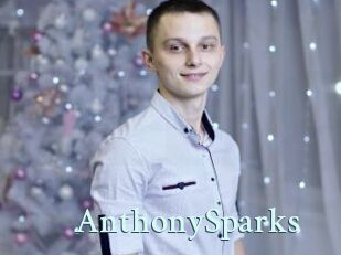 AnthonySparks