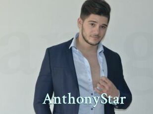 Anthony_Star