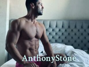 AnthonyStone