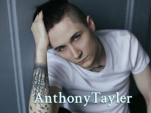 AnthonyTayler