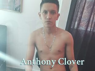 Anthony_Clover