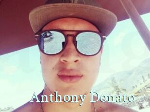 Anthony_Donato