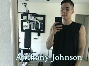 Anthony_Johnson