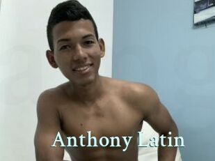 Anthony_Latin