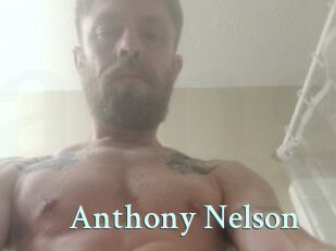 Anthony_Nelson