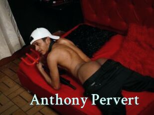 Anthony_Pervert