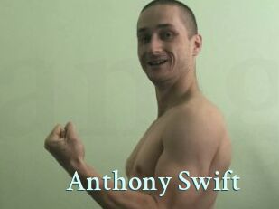 Anthony_Swift