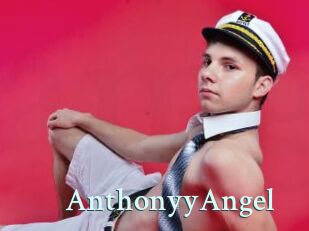 AnthonyyAngel