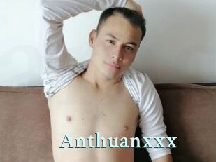 Anthuanxxx