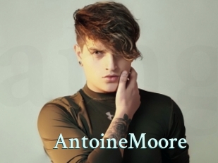 AntoineMoore