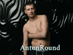 AntonRound