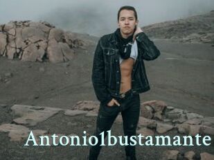 Antonio1bustamante