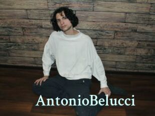 AntonioBelucci