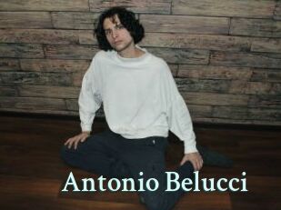 Antonio_Belucci