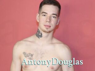 AntonyDouglas