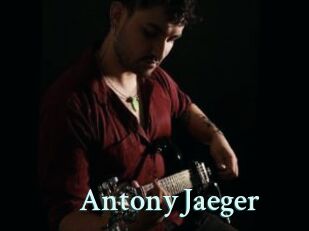 AntonyJaeger