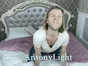 AntonyLight