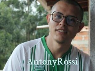 AntonyRossi