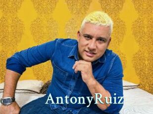 AntonyRuiz