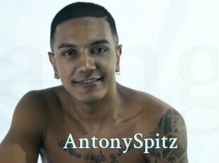 AntonySpitz