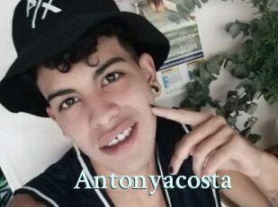 Antonyacosta