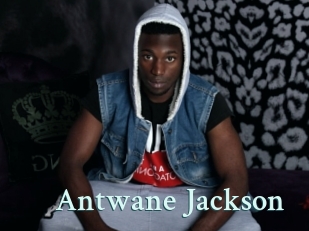 Antwane_Jackson