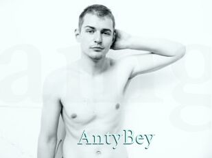 AntyBey