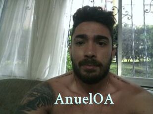 AnuelOA