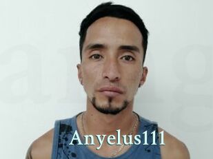 Anyelus111